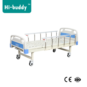 CH-M02