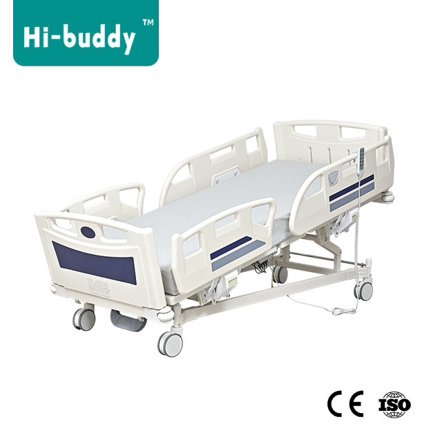 CH-E05E