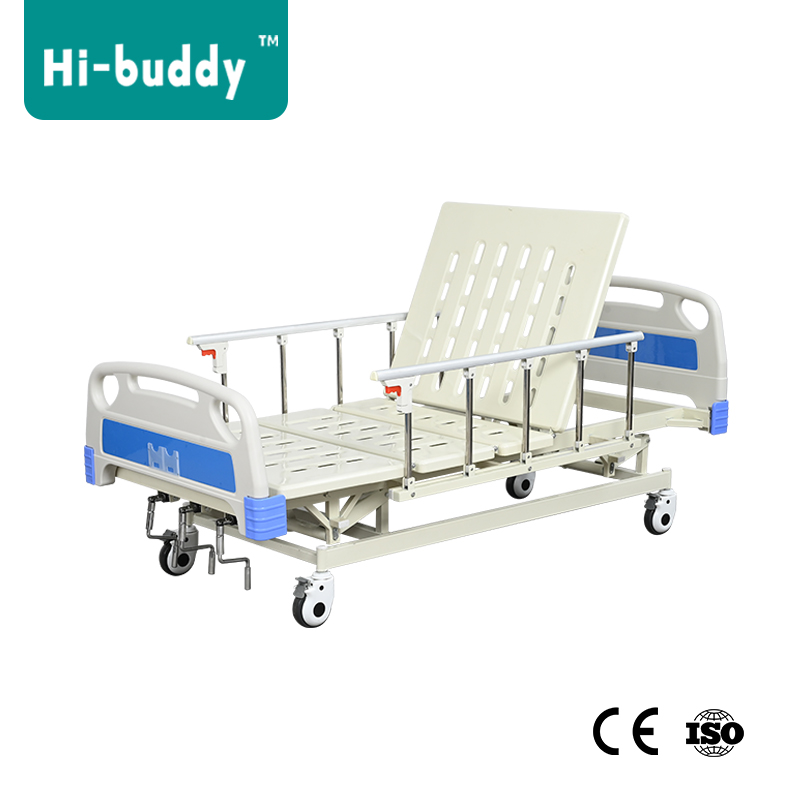 Giường y tế sử dụng bao nhi&ecirc;u điện?