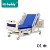 CH-M02EC3