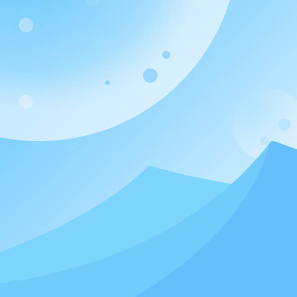 Sperimenta la cura intelligente del sonno con il letto di cura intelligente anti-russamento di Chibang